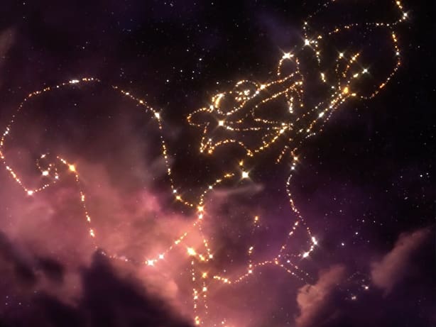 Feature Animation | Curv Studios