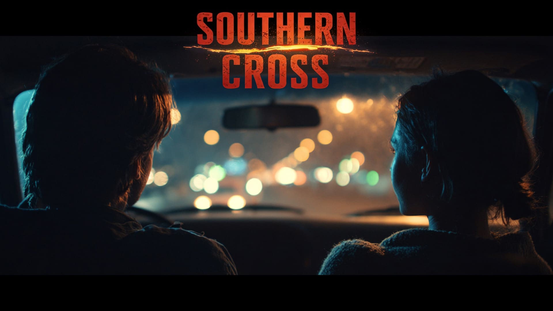 Southern Cross - Currently In-Production